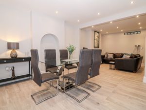 Photo 3- click for photo gallery